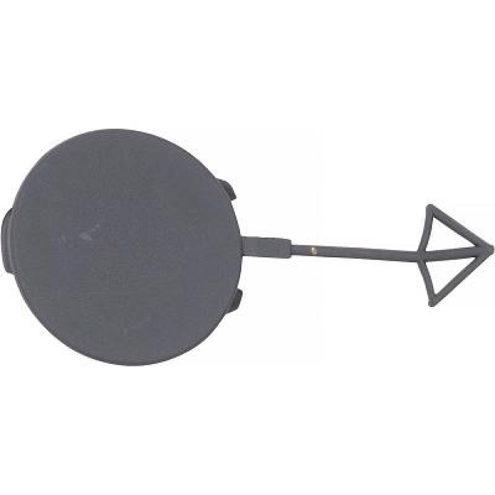 Capuchon, crochet de remorquage arrière Seat Leon 09-12