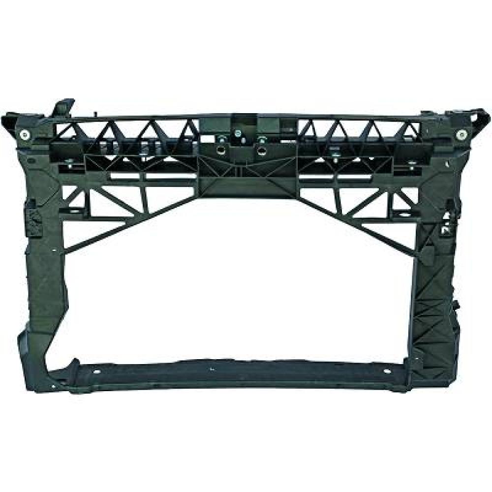 Revêtement avant Seat Leon Lim./Kombi 13-16