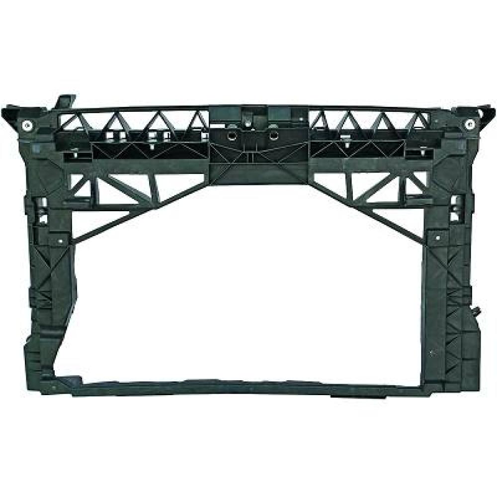 Revêtement avant Seat Leon Lim./Kombi 13-16