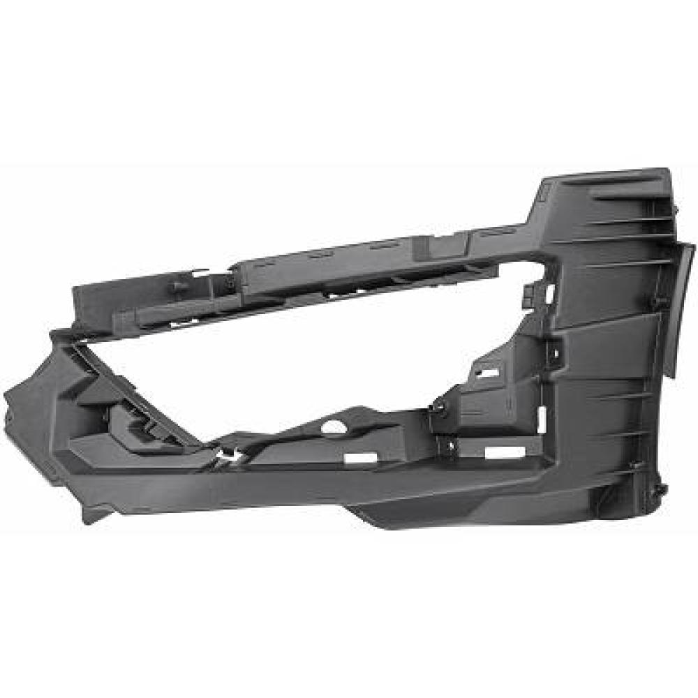 Support, phare antibrouillard avant gauche Seat Leon Lim./Kombi 13-16