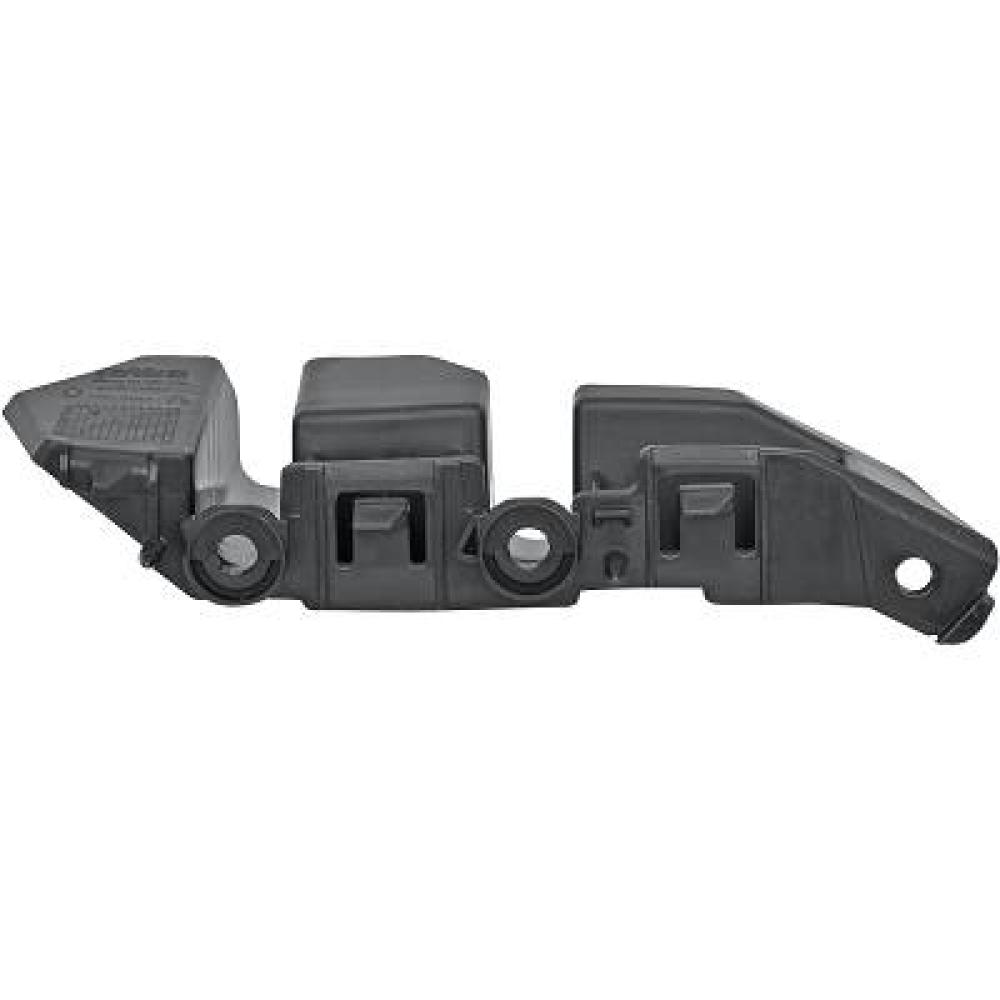 Support, pare-chocs avant droite Seat Leon Lim./Kombi 17->>