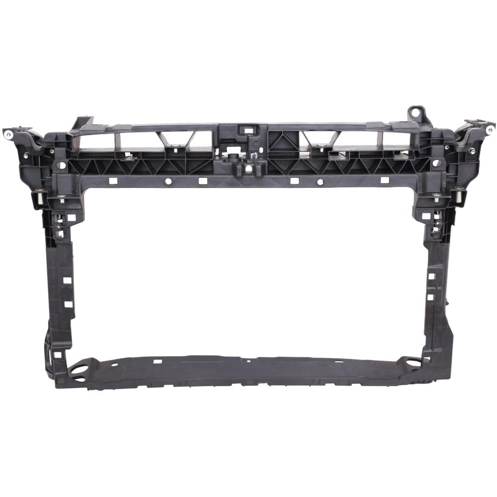 Revêtement avant Seat Leon Lim./Kombi 20->>