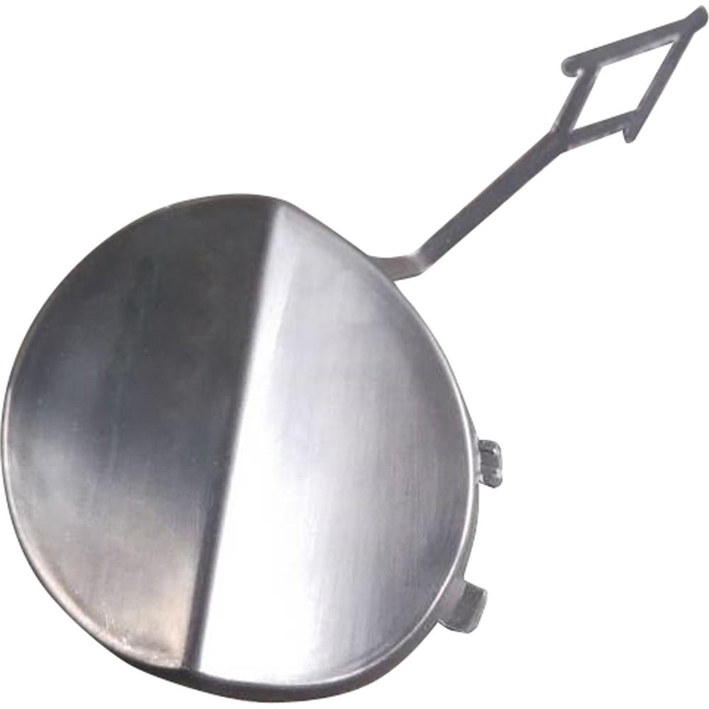 Capuchon, crochet de remorquage avant Seat Leon Lim./Kombi 20->>