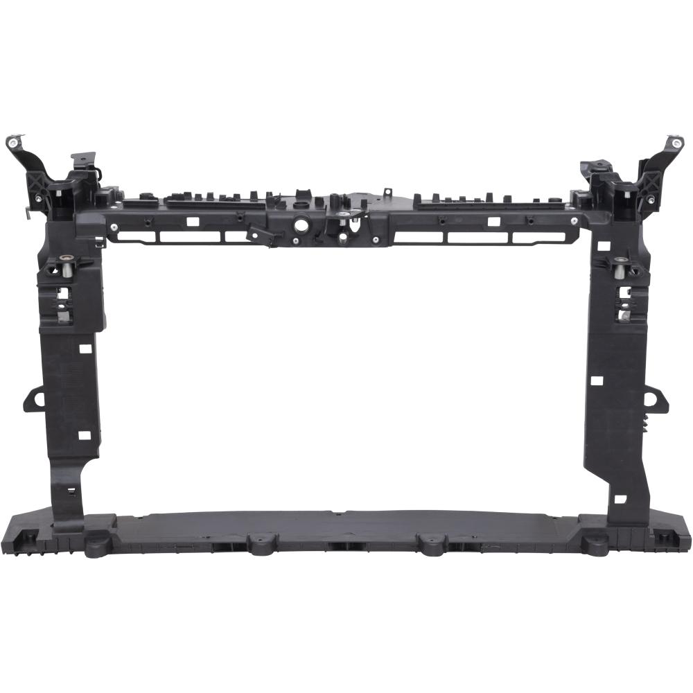 Revêtement avant Seat Arona 17->>