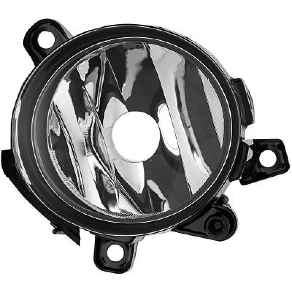 Projecteur antibrouillard droite Seat Arona 17->>