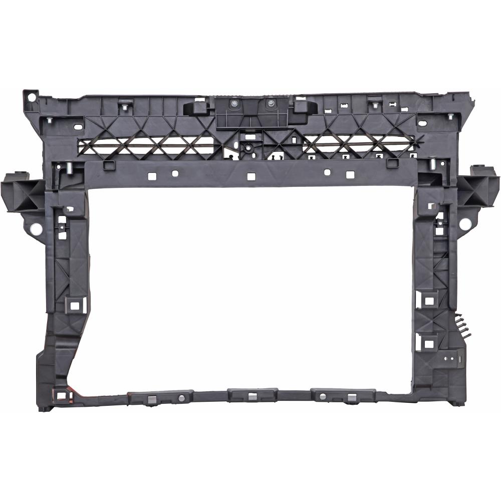 Revêtement avant Seat Ateca 16->>