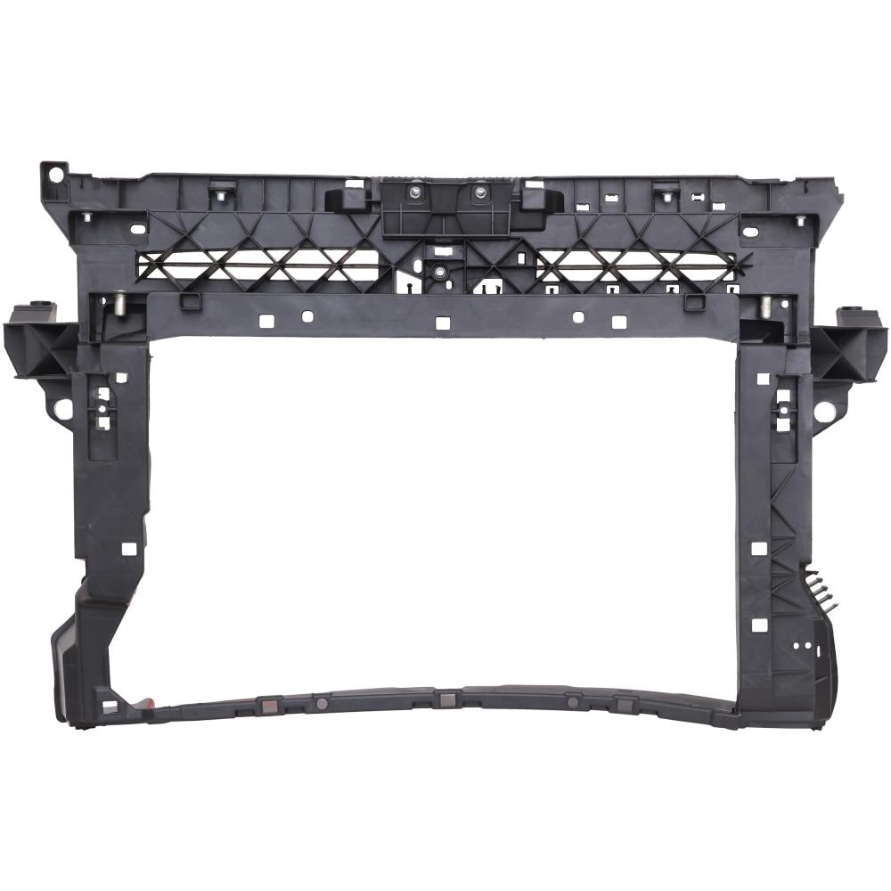 Revêtement avant Seat Ateca 16->>