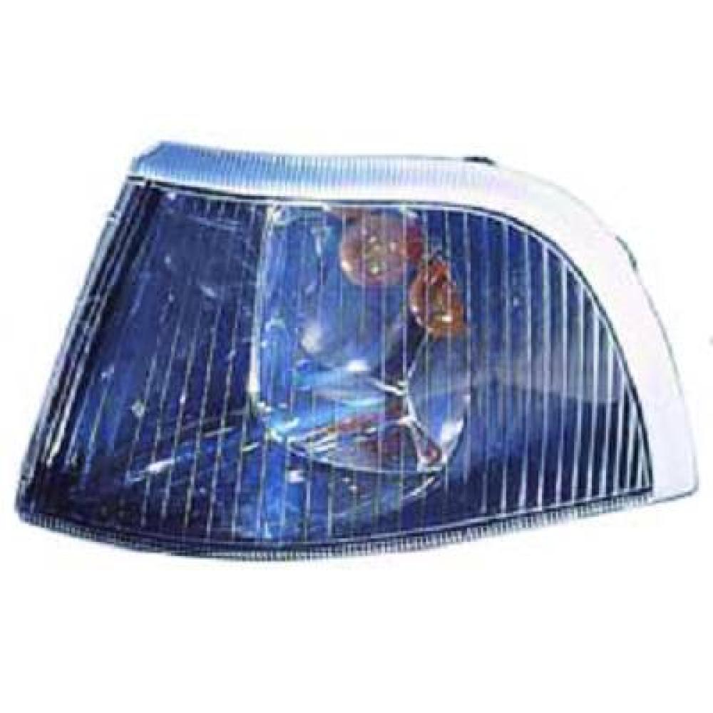 Feu clignotant avant droite Volvo S40/V40 96-00