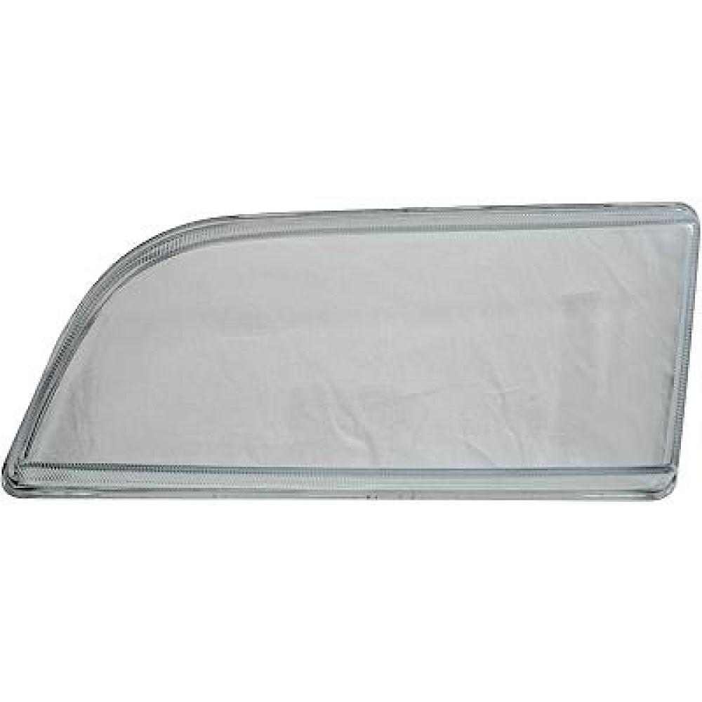 Disperseur, projecteur principal gauche Volvo S40/V40 00-03