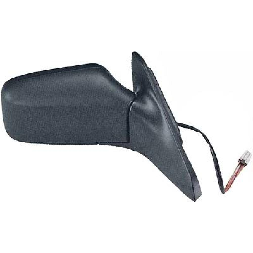 Rétroviseur extérieur droite Volvo S40/V40 00-03