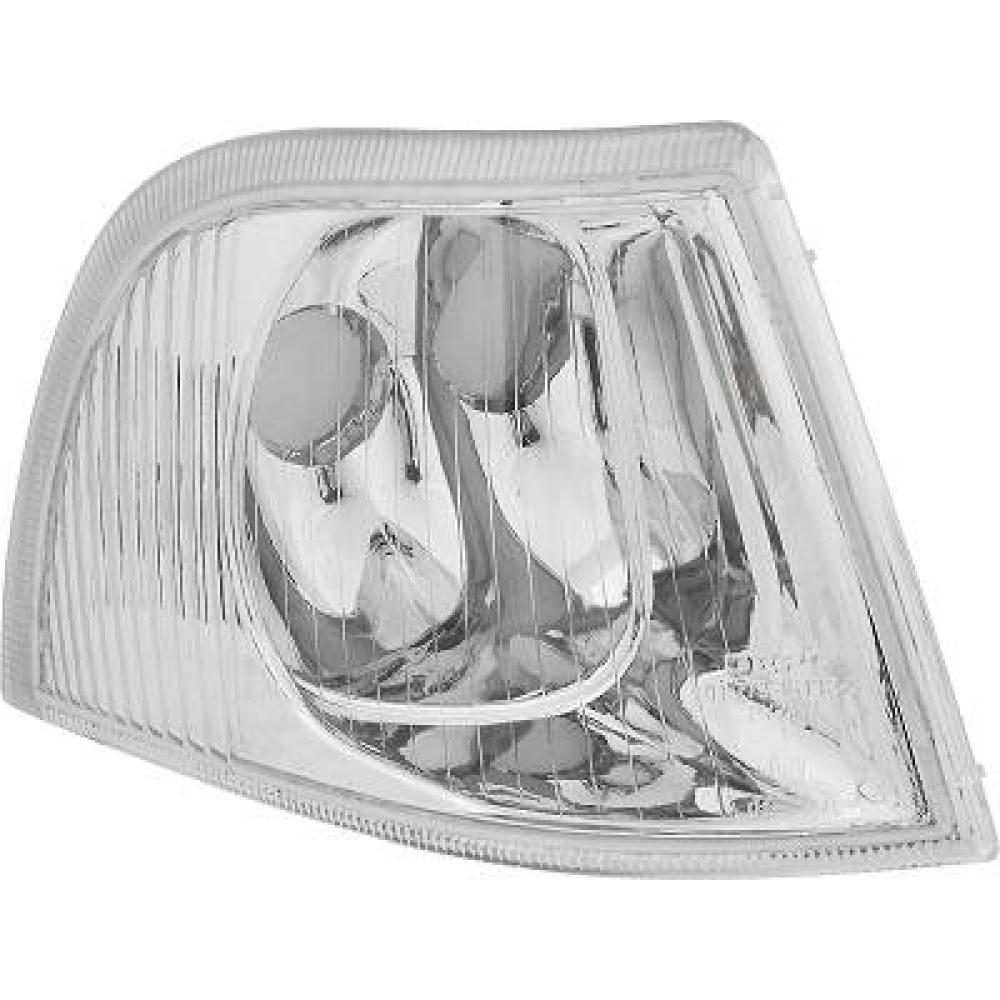 Feu clignotant avant droite Volvo S40/V40 96-00