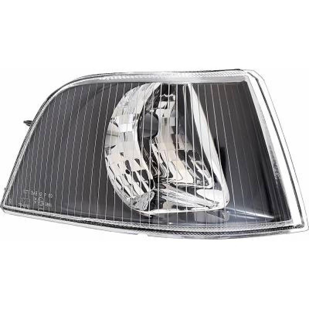 Feu clignotant avant droite Volvo S40/V40 00-03
