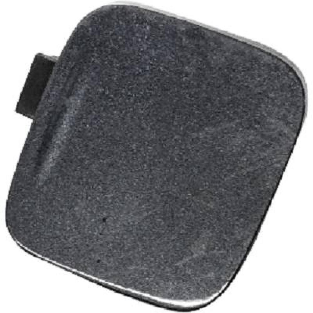 Capuchon, crochet de remorquage avant Volvo S40/V50 04-12