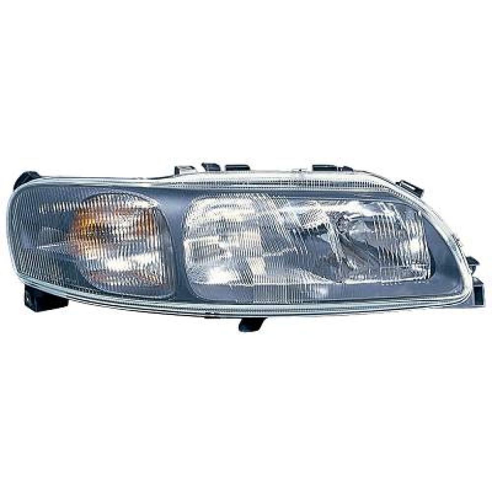 Projecteur principal droite Volvo V70 (Kombi TypS) 00-07
