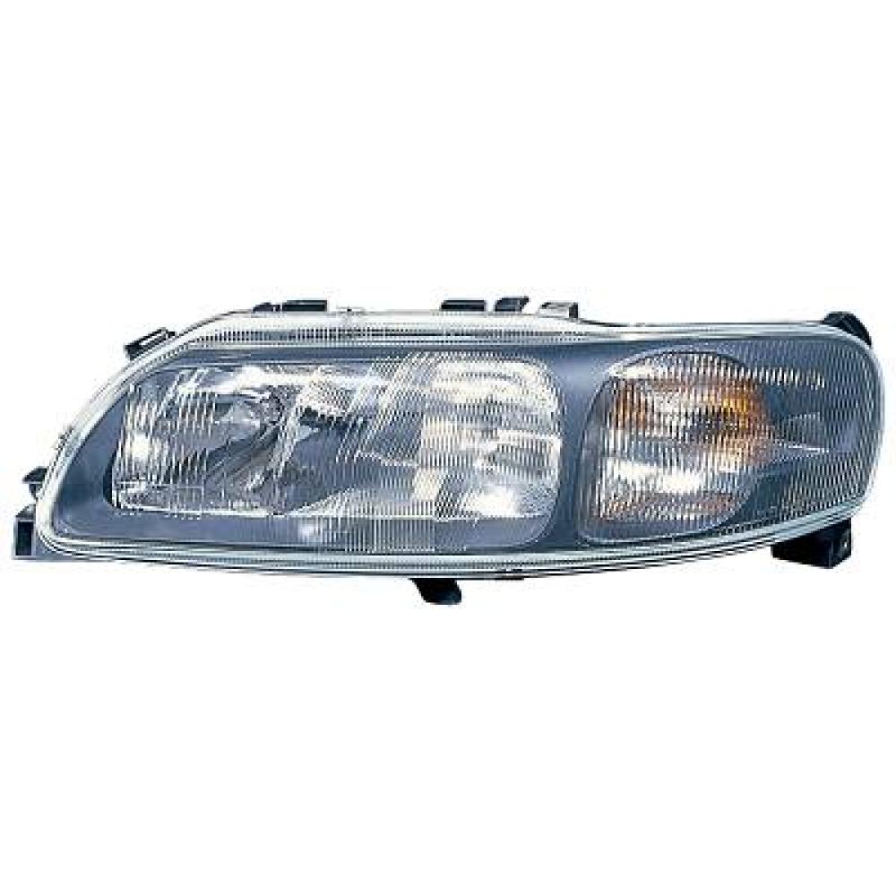 Projecteur principal gauche Volvo V70 (Kombi TypS) 00-07