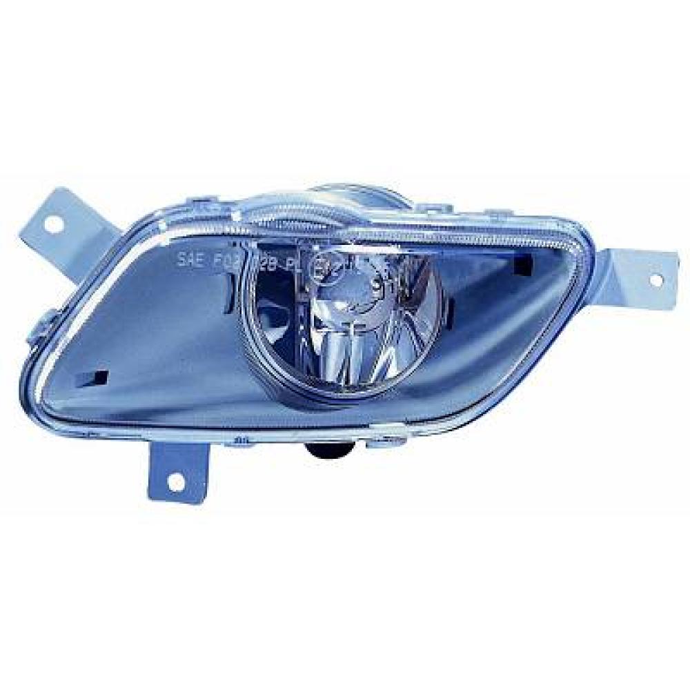 Projecteur antibrouillard droite Volvo V70 (Kombi TypS) 00-07