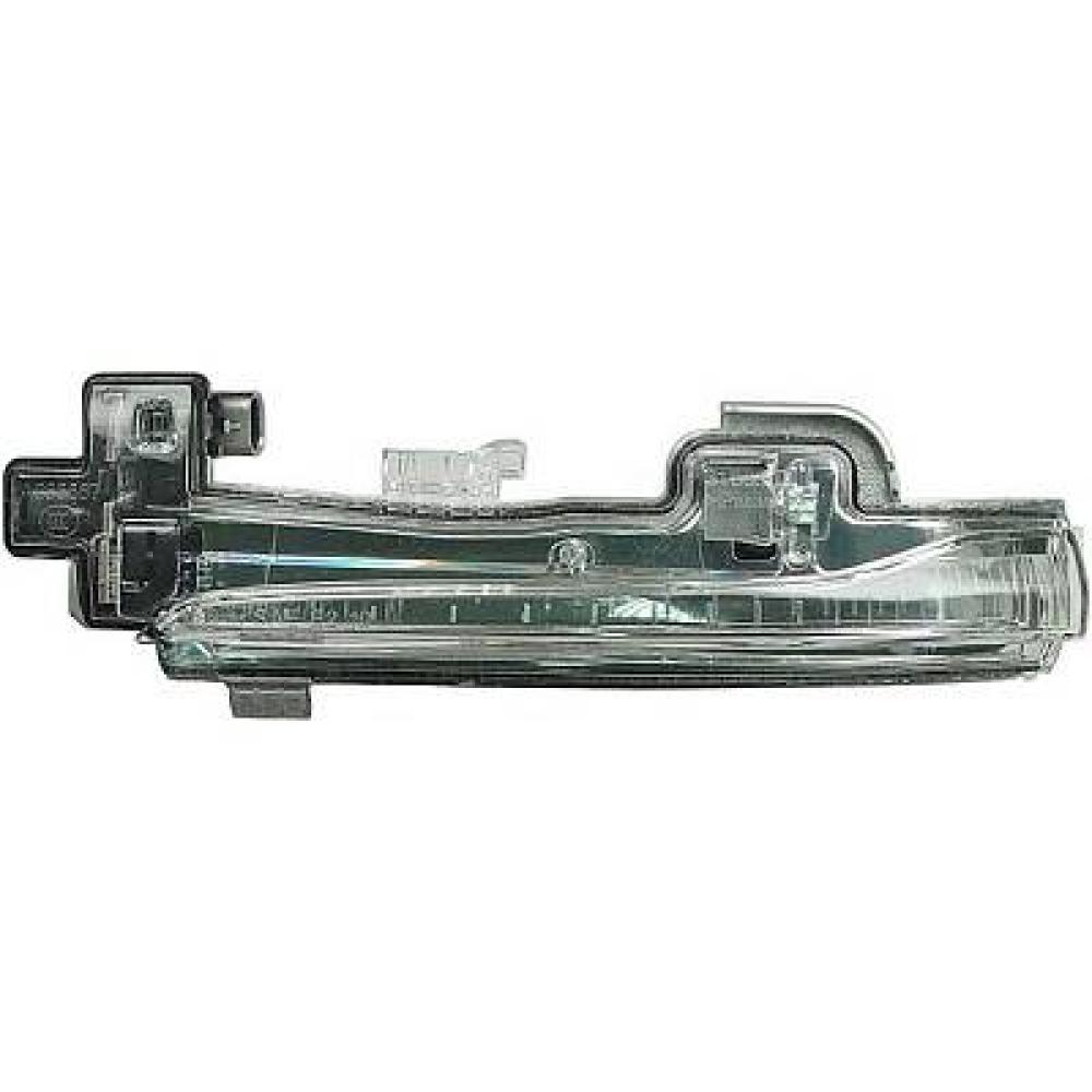 Feu clignotant 259 Volvo S80 / V70 (TypT) 13->>