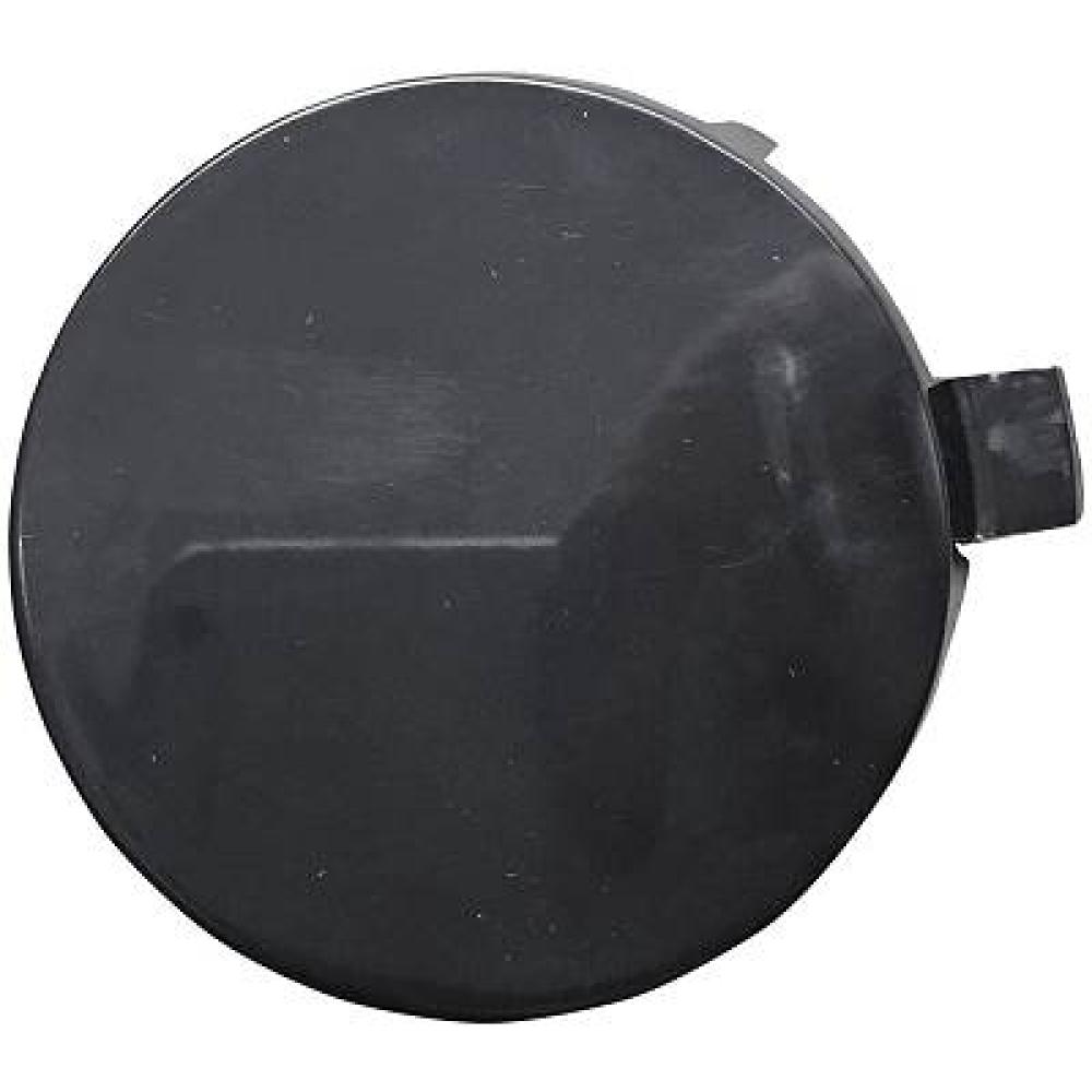 Capuchon, crochet de remorquage avant Volvo XC60 08-17