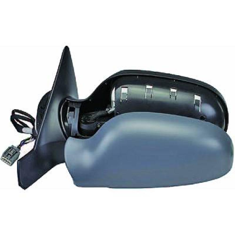 Rétroviseur extérieur gauche Volvo S80(TypT) 98-06