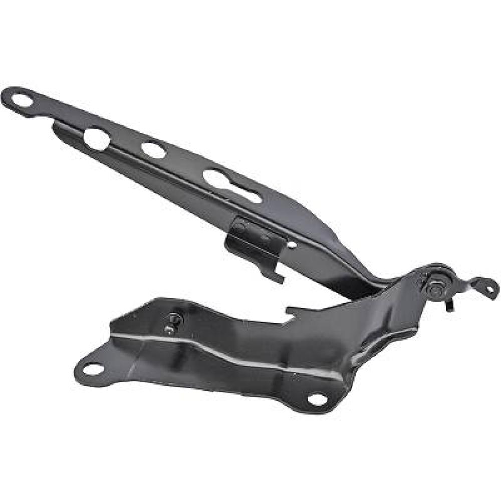 Charnière, capot-moteur gauche Volvo XC90 02-06