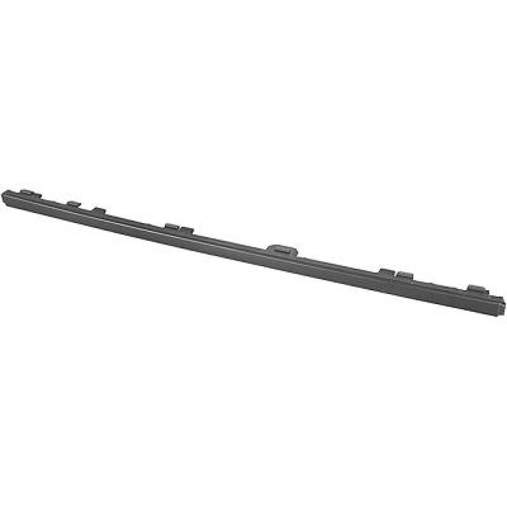 Spoiler avant Volvo XC90 14->>