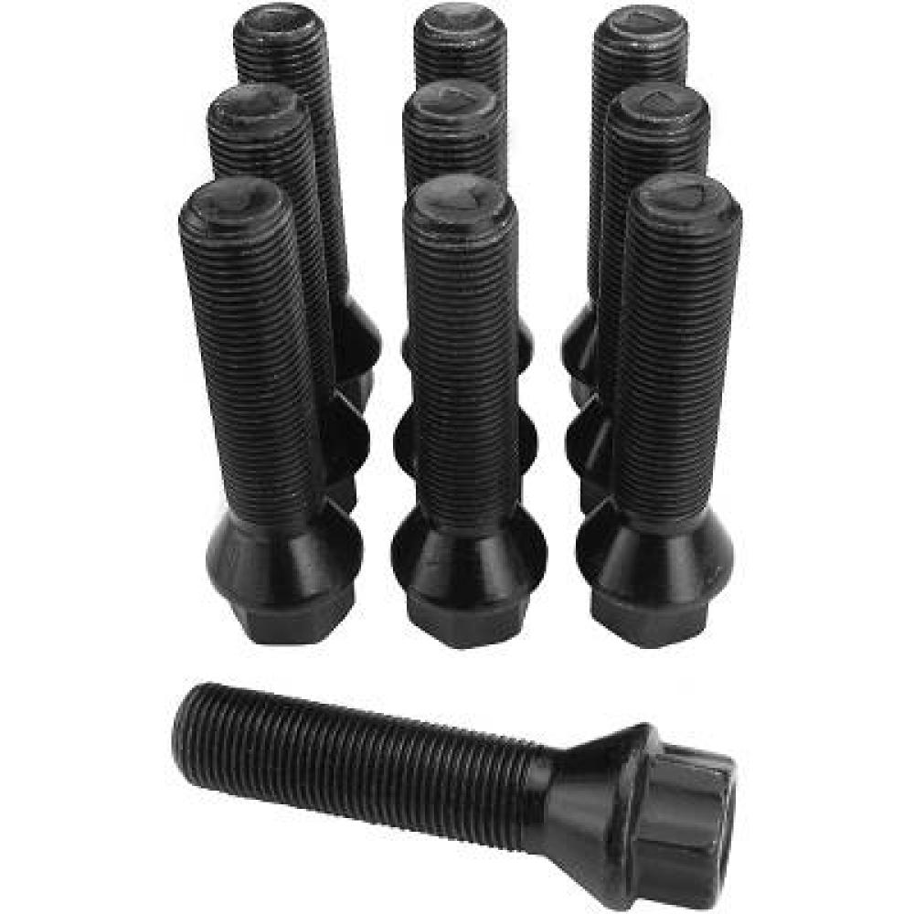 Boulon de roue Audi 100 (C4) 90-94