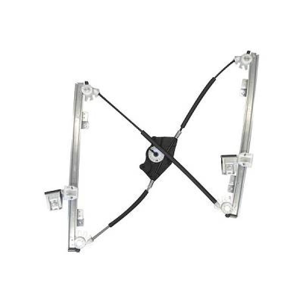 Lève-vitre avant droite Skoda Fabia3/4/5Trg/Kombi 99-04