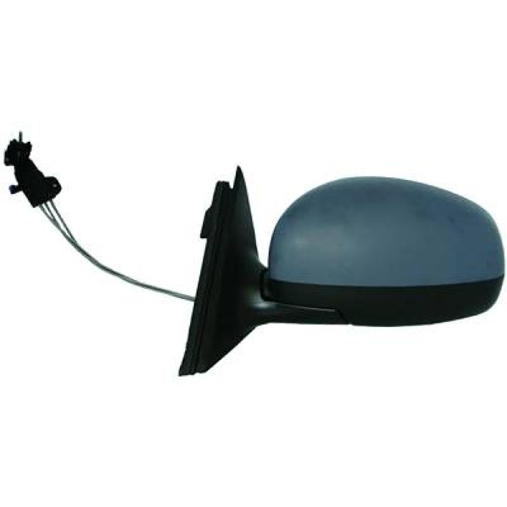 Rétroviseur extérieur gauche Skoda Fabia 3/4/5Trg/Kombi 10-14