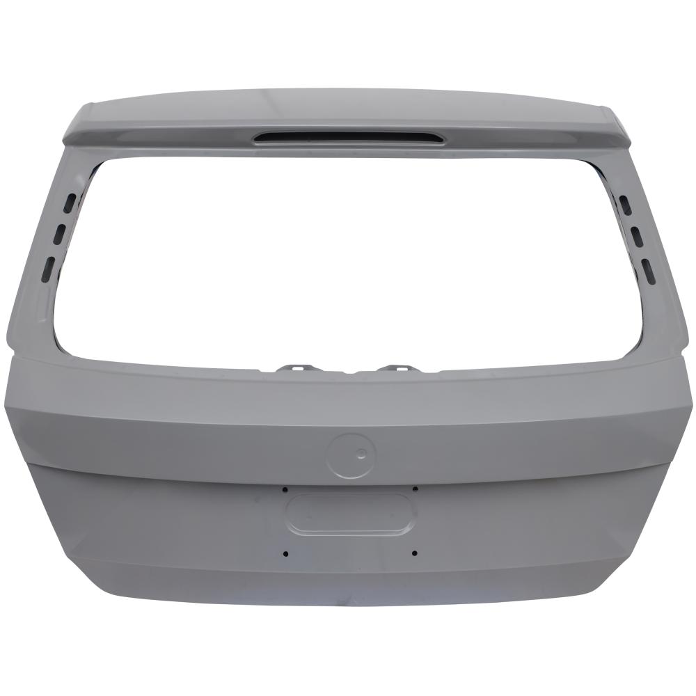 Porte arrière Skoda Fabia 3/4/5Trg/Kombi 15-18