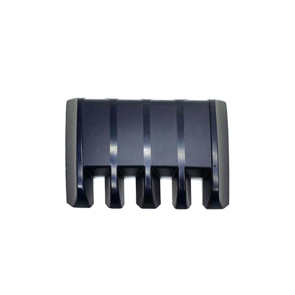 Enjoliveur, grille de radiateur avant Skoda Scala 19->>