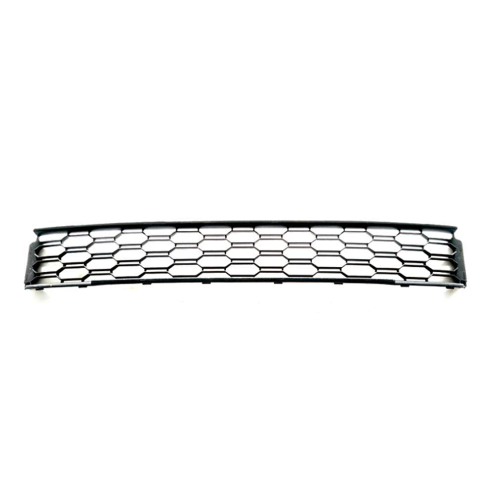 Grille de ventilation, pare-chocs avant Skoda Scala 19->>