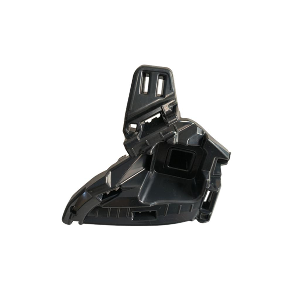 Suspension, grille de radiateur avant droite Skoda Scala 19->>