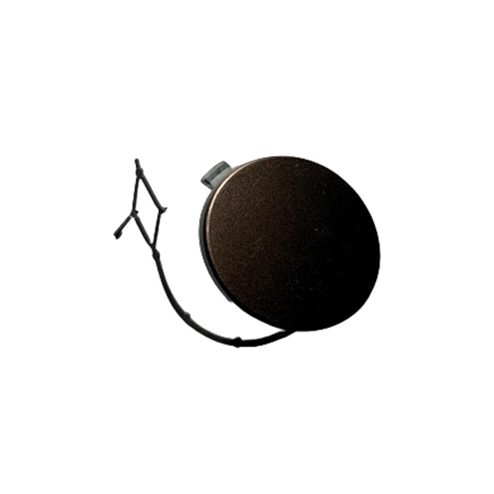 Capuchon, crochet de remorquage avant Skoda Scala 19->>