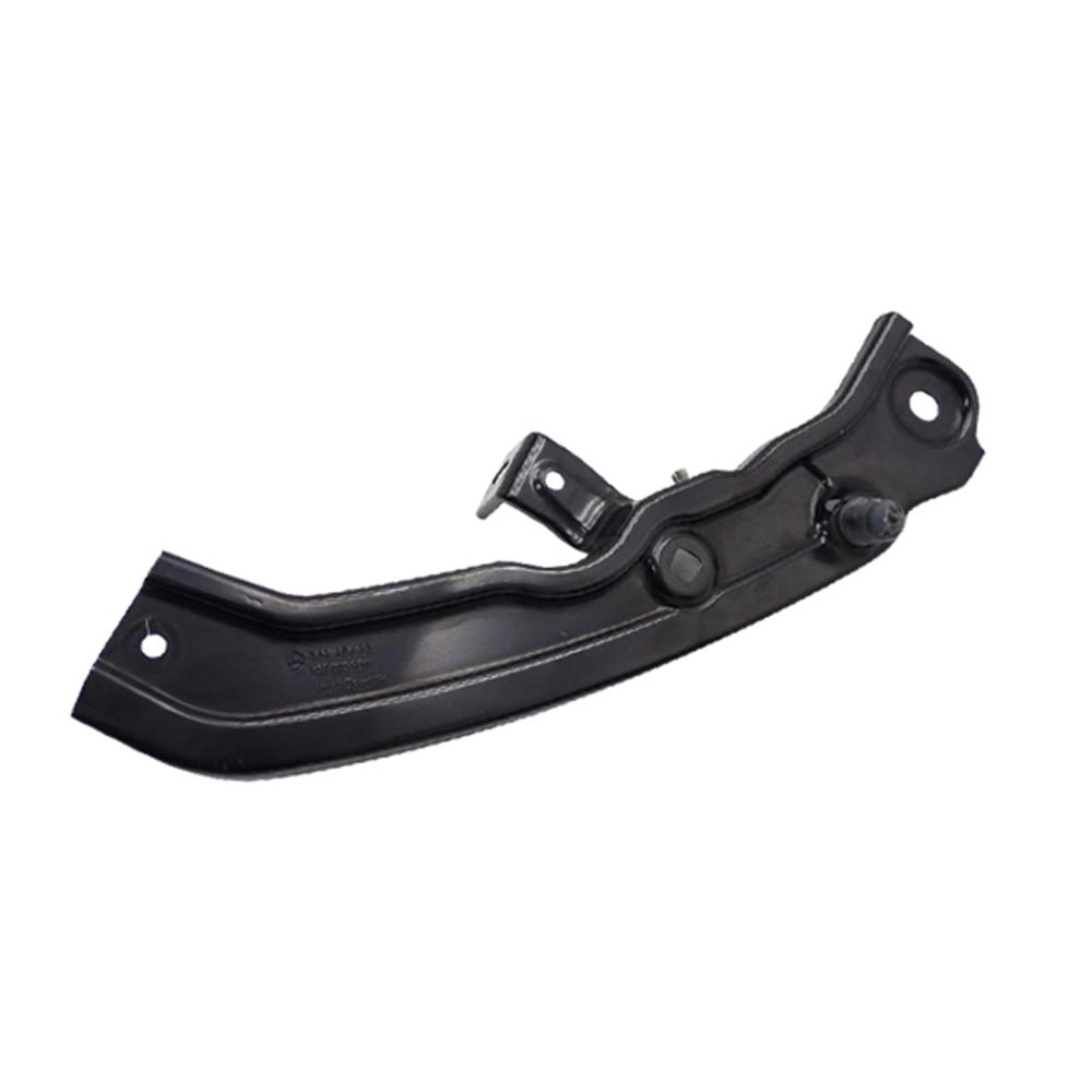 Fixation de phare droite Skoda Scala 19->>