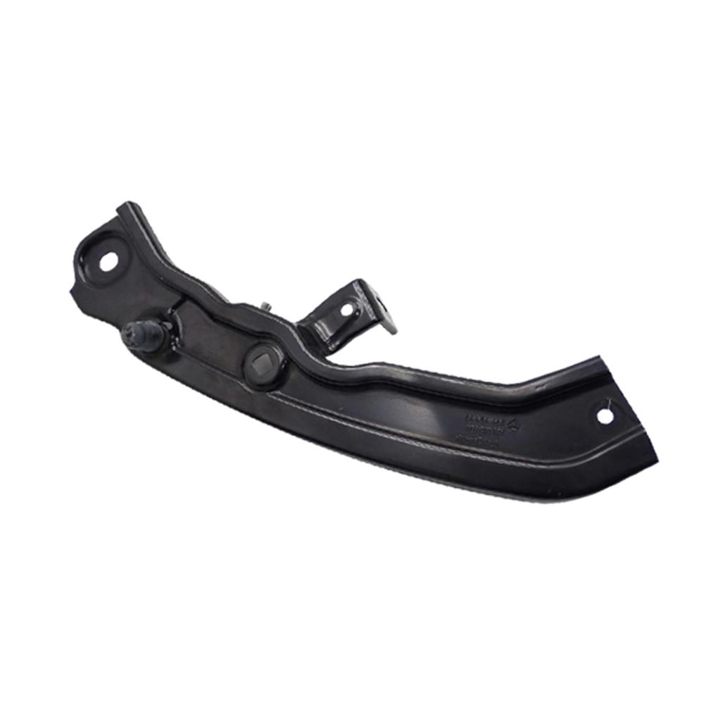 Fixation de phare gauche Skoda Scala 19->>