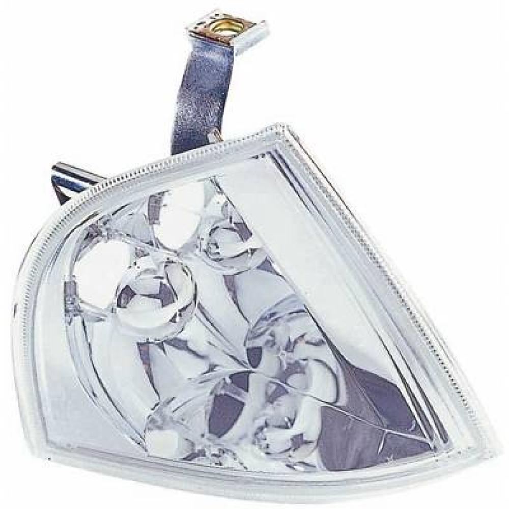 Projecteur principal droite Skoda Octavia Lim/Kombi 96-04
