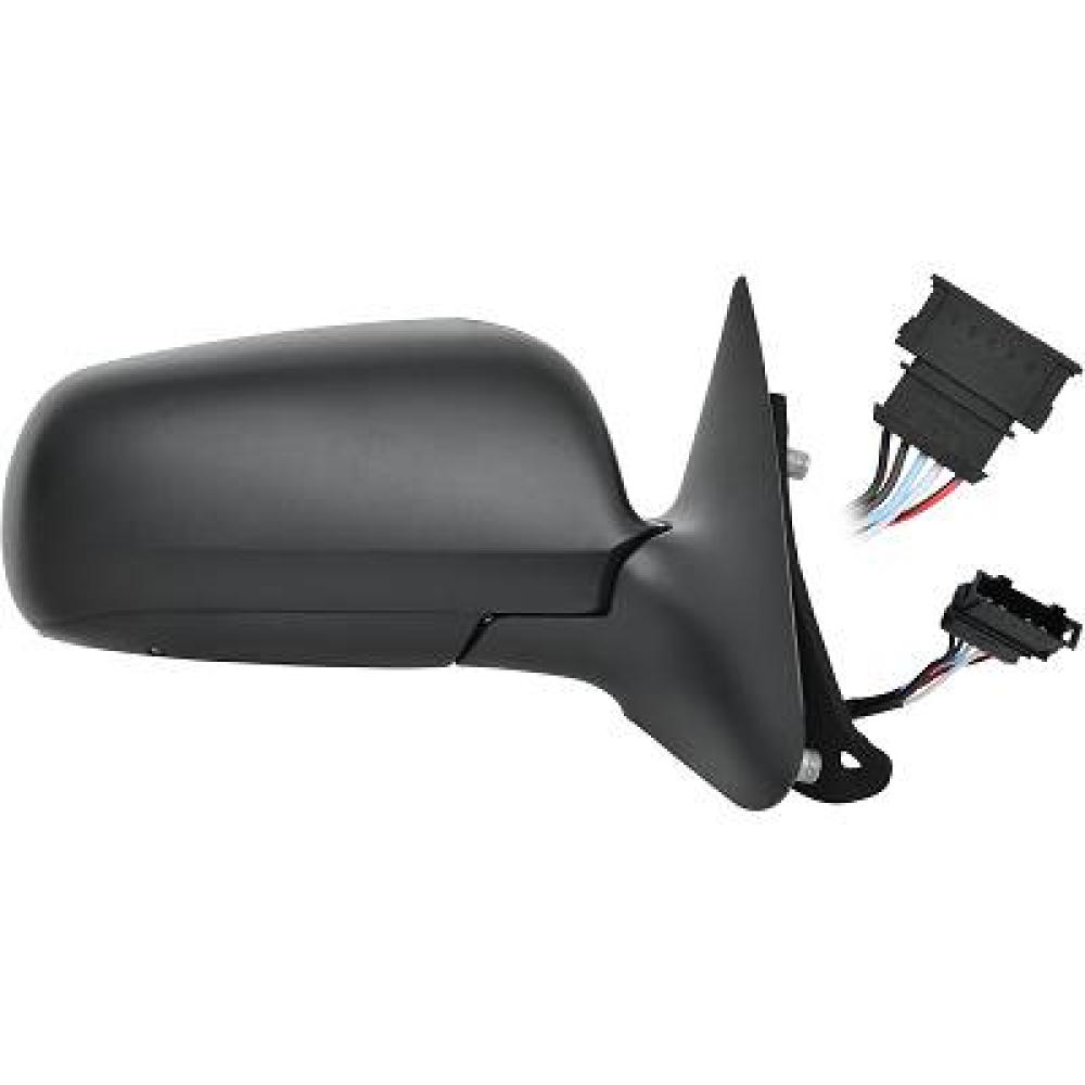 Rétroviseur extérieur gauche Skoda Octavia Lim/Kombi 96-04