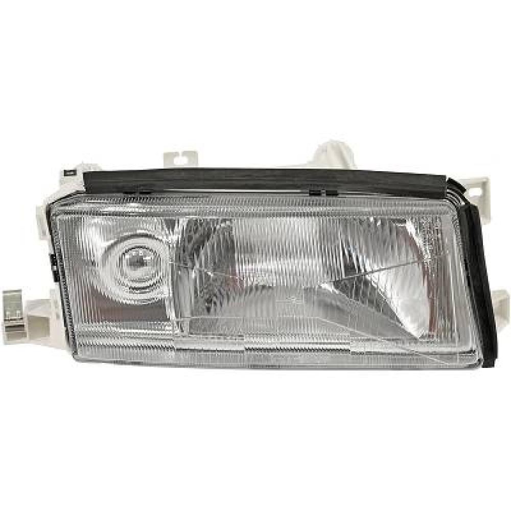Projecteur principal droite Skoda Octavia Lim/Kombi 96-04