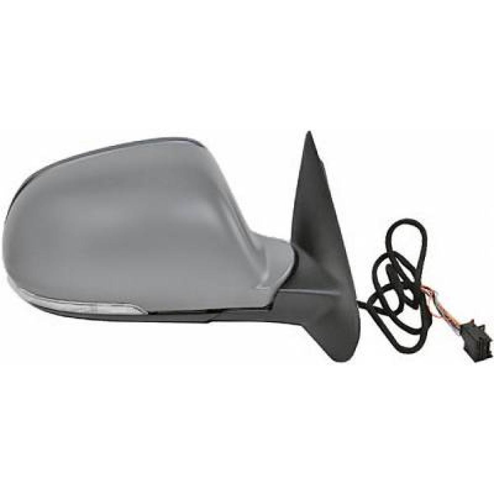 Rétroviseur extérieur droite Skoda Octavia Lim/Kombi 08-13