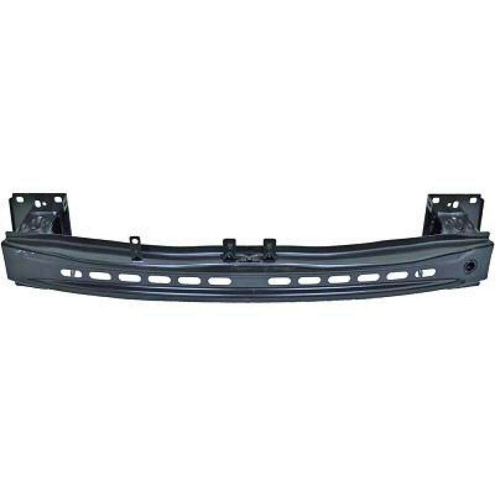 Support, pare-chocs avant Skoda Octavia Lim/Kombi 13-17