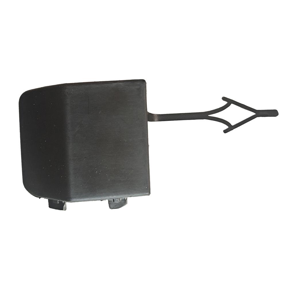 Capuchon, crochet de remorquage arrière Skoda Octavia Lim/Kombi 17-20