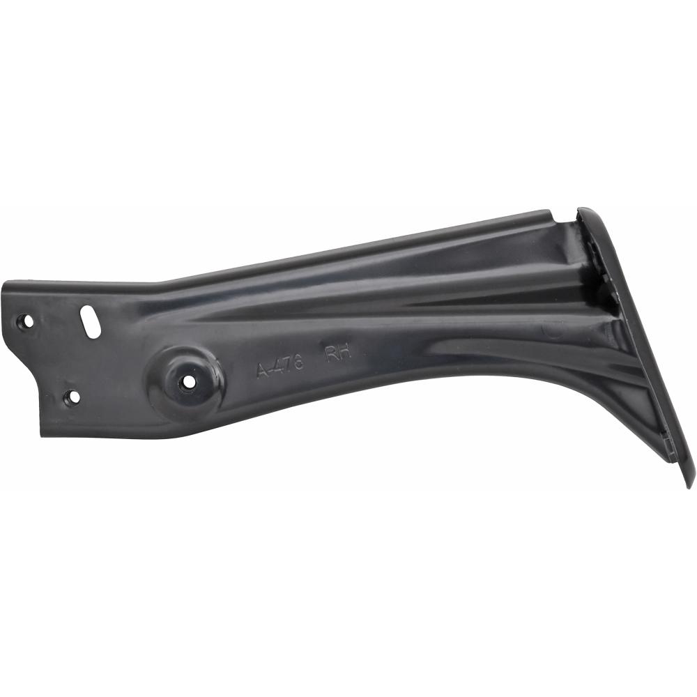 avant droite Skoda Octavia Lim/Kombi 17-20