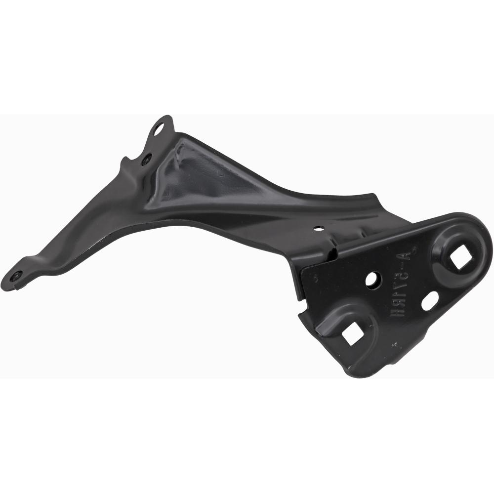 avant gauche Skoda Octavia Lim/Kombi 20->>