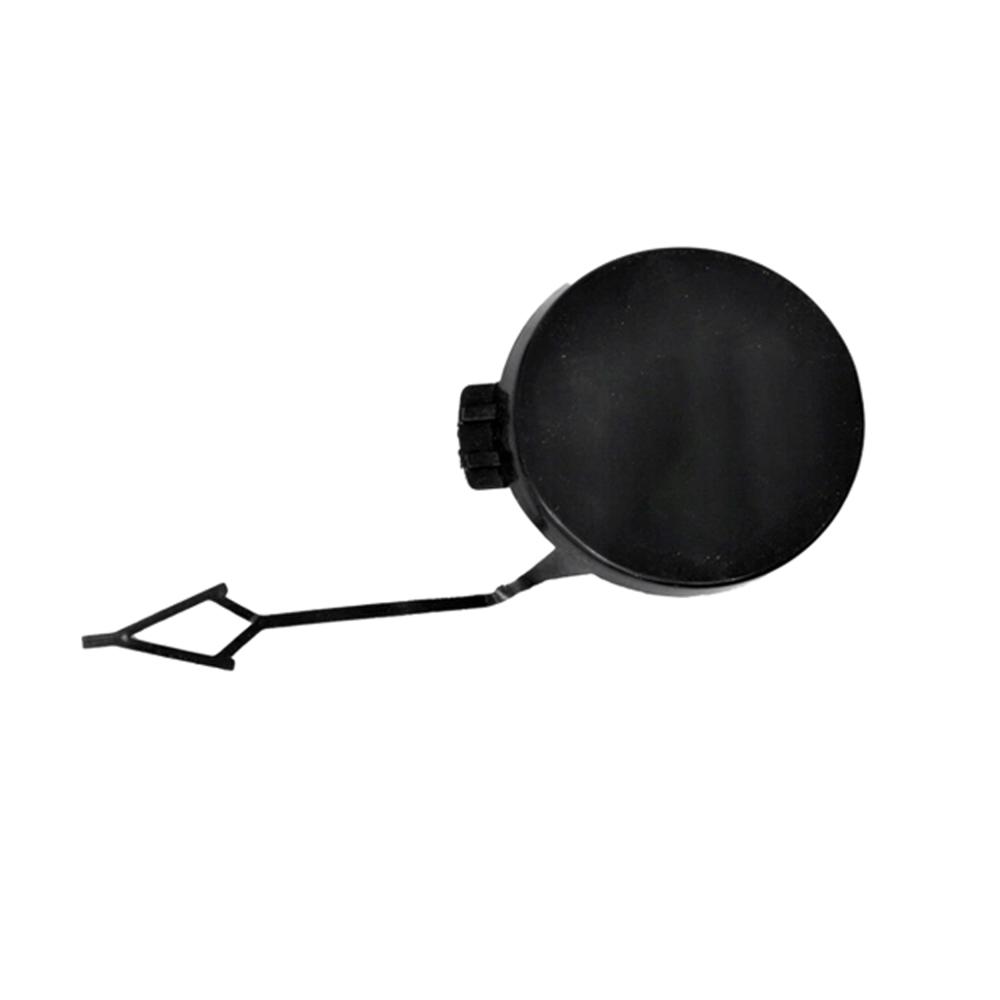 Capuchon, crochet de remorquage avant Skoda Superb Lim./Kombi 15-19