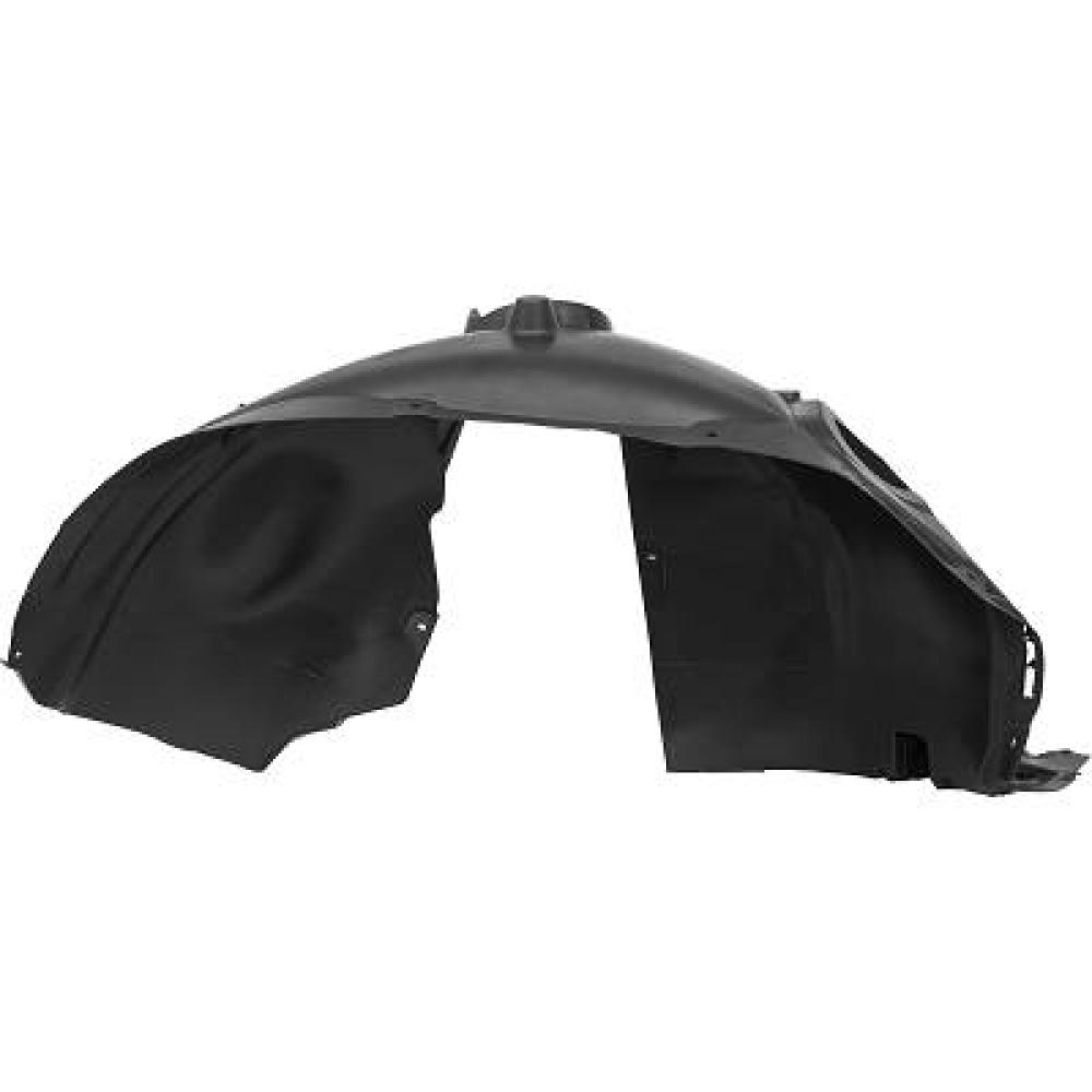 Garniture, passage de roue avant droite Skoda Kodiaq 17->>