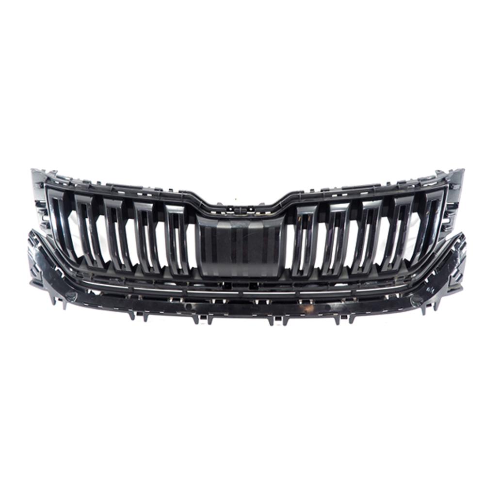 Grille de radiateur Skoda Kodiaq 17->>