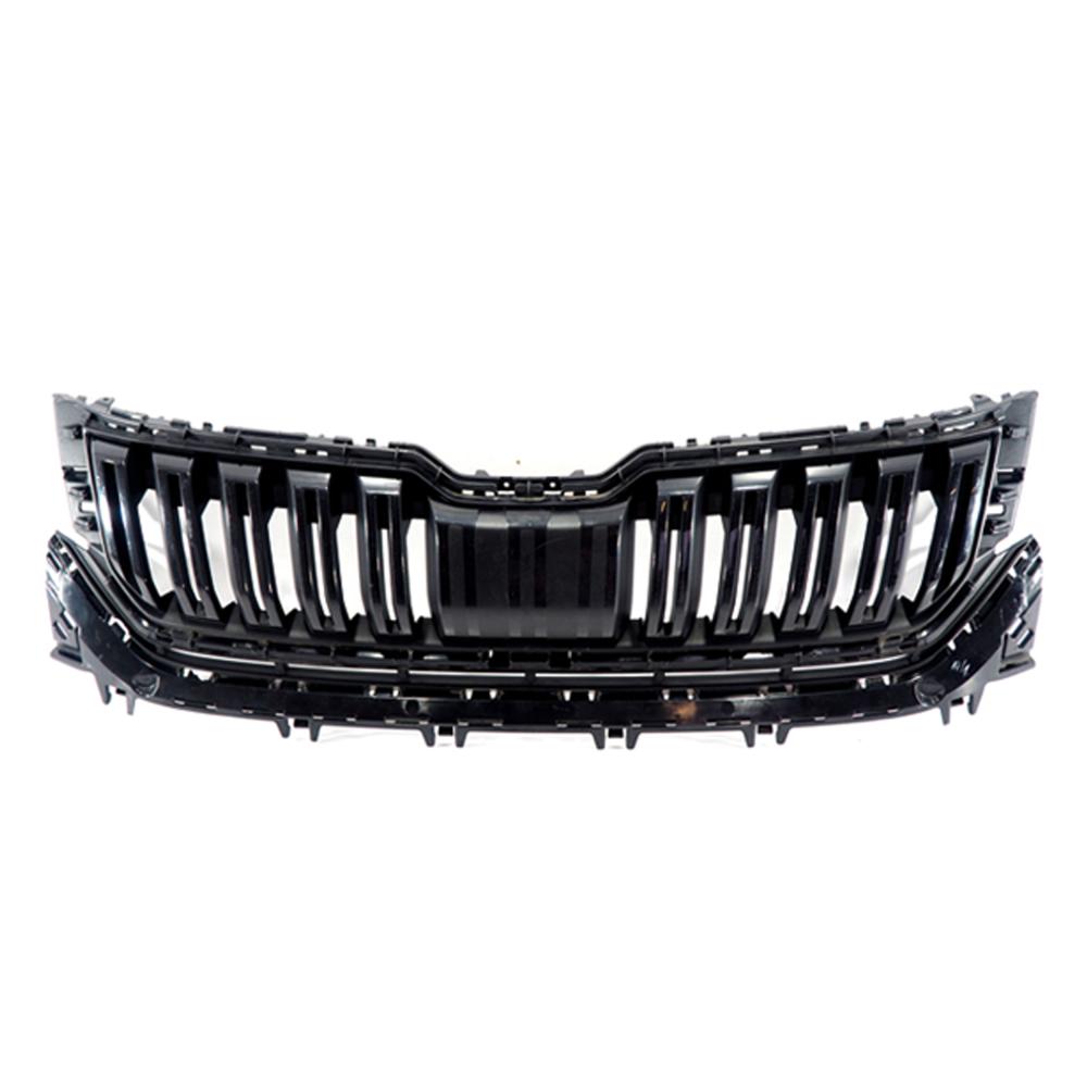 Grille de radiateur Skoda Kodiaq 17->>