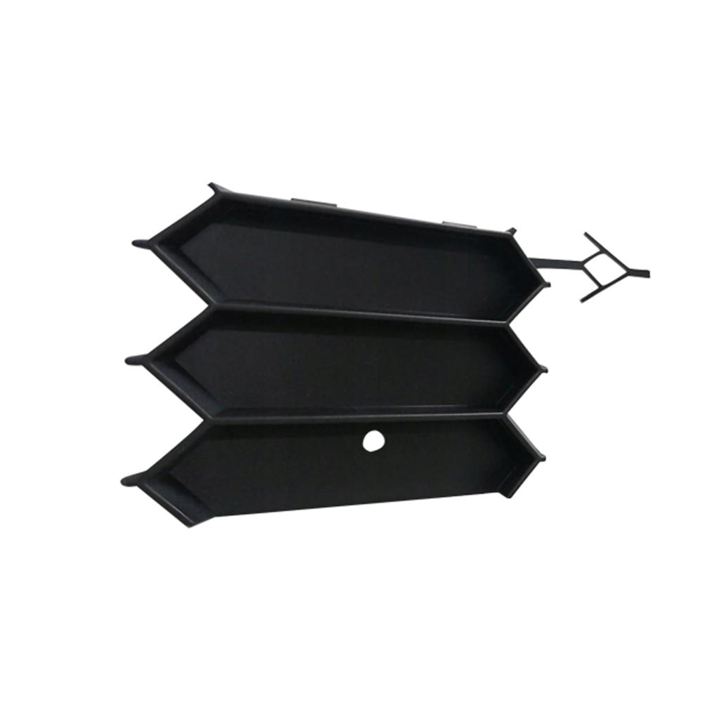 Capuchon, crochet de remorquage avant Skoda Kodiaq 17->>