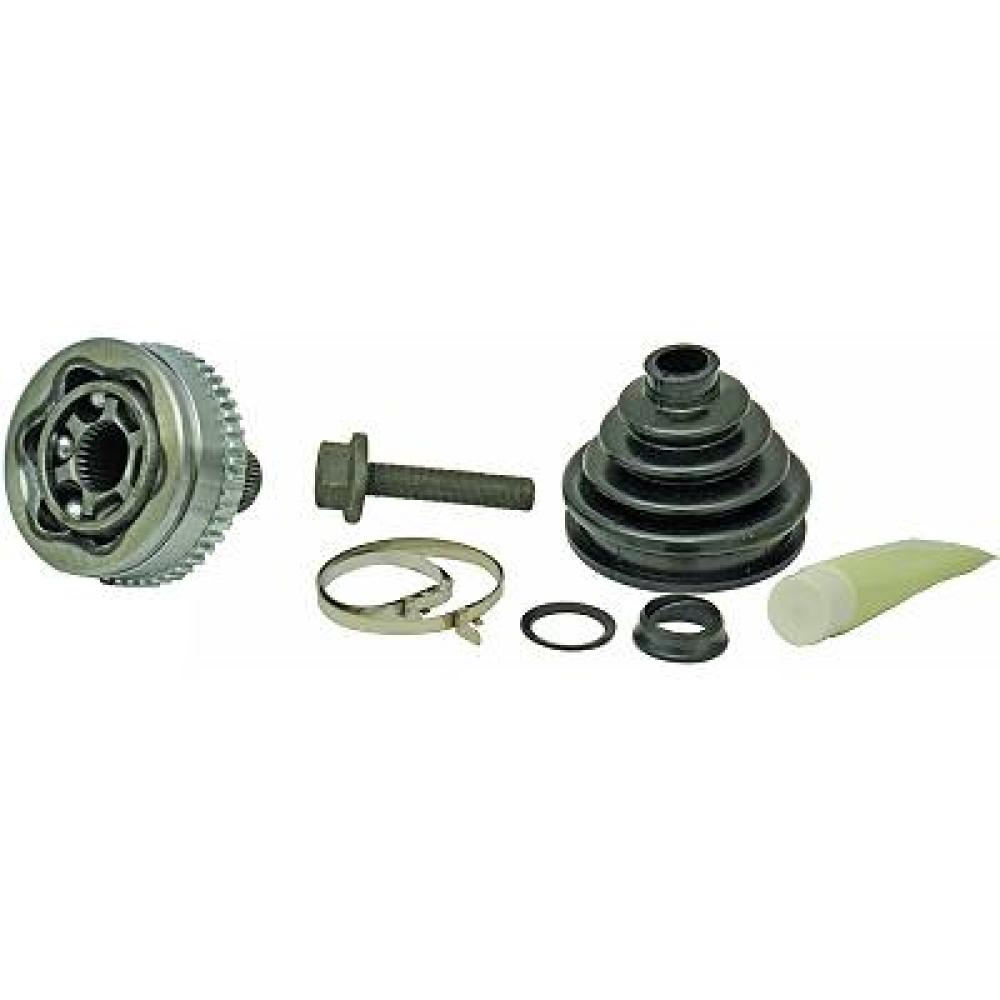 Jeu de joints, arbre de transmission Volkswagen T4 Caravelle/Multivan 96-03