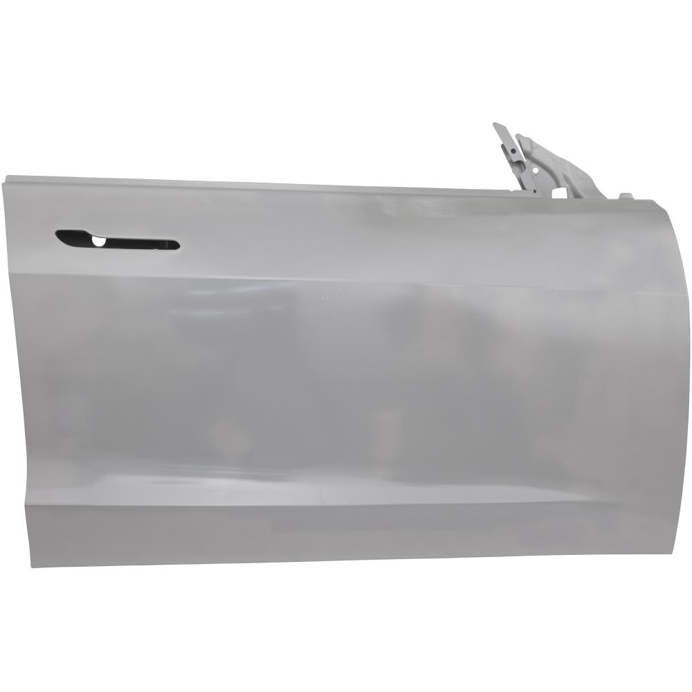 Porte, Carrosserie avant droite Tesla Model 3 18->>